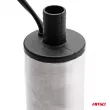 Pompe électrique gasoil 24V submersible diamètre 51 mm AMIO 02069 - Visuel 3