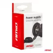 Alimentation 12/24V MOD-01 AMIO 02851 - Visuel 2