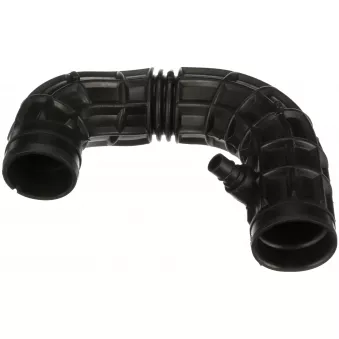 Flexible, alimentation en air GATES ANTK1019