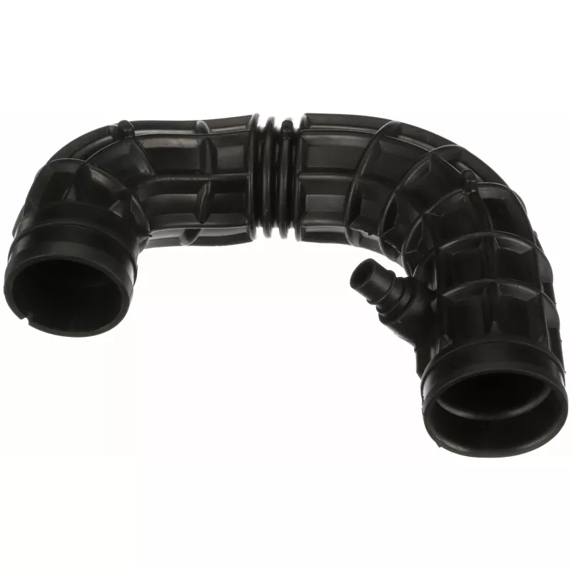 Flexible, alimentation en air GATES ANTK1019