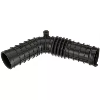Flexible, alimentation en air GATES ANTK1113
