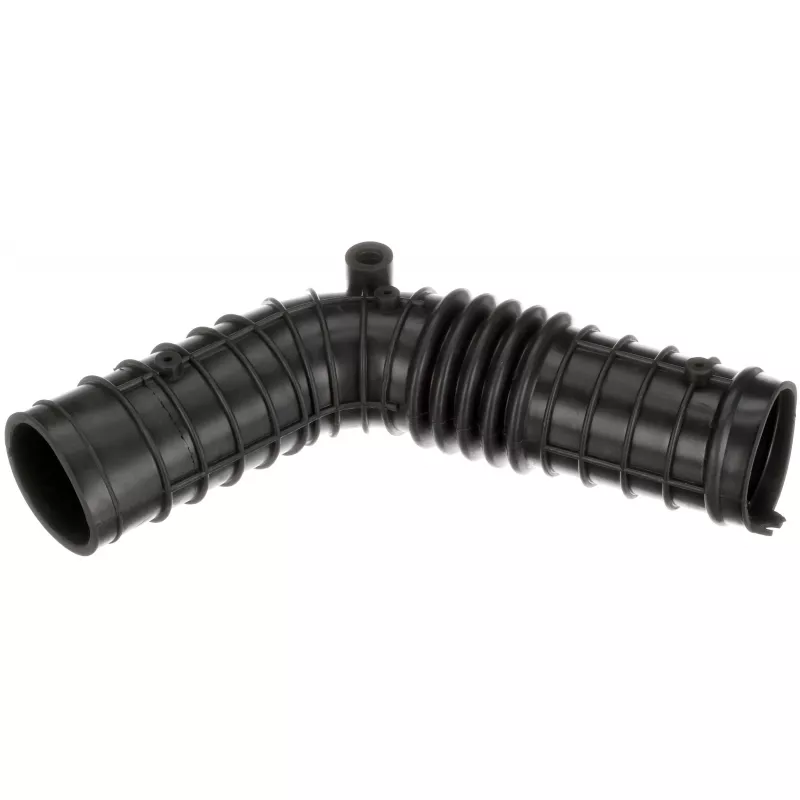 Flexible, alimentation en air GATES ANTK1113