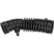Flexible, alimentation en air GATES ANTK1164 - Visuel 1