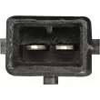 Flexible, alimentation en air GATES ANTK1164 - Visuel 2