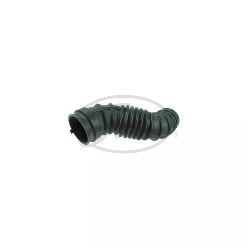 Flexible, alimentation en air GATES ANTK1167