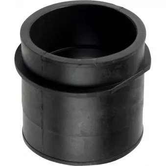 Flexible, alimentation en air GATES ANTK1176