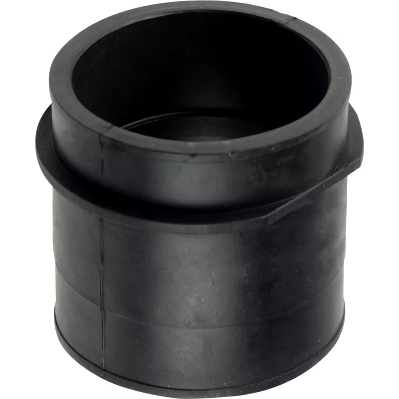 Flexible, alimentation en air GATES ANTK1176