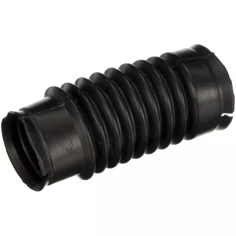 Flexible, alimentation en air GATES ANTK1246