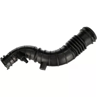 Flexible, alimentation en air GATES ANTK1250