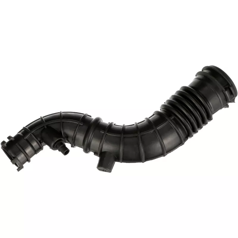 Flexible, alimentation en air GATES ANTK1250