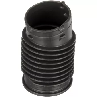 Flexible, alimentation en air GATES ANTK1256