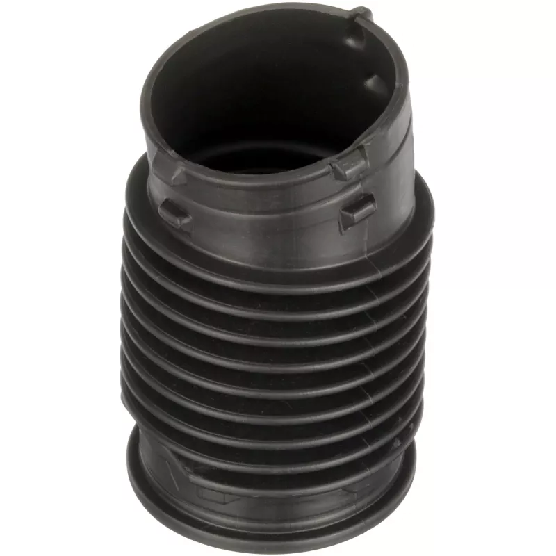 Flexible, alimentation en air GATES ANTK1256