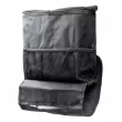 Organisateur de sac thermique pour siège auto CO-8 AMIO 03129 - Visuel 1