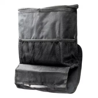 Organisateur de sac thermique pour siège auto CO-8 AMIO 03129