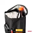 Organisateur de sac thermique pour siège auto CO-8 AMIO 03129 - Visuel 2