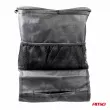 Organisateur de sac thermique pour siège auto CO-8 AMIO 03129 - Visuel 3
