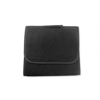 Organisateur de coffre, petit AMIO 02539