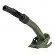 Entonnoir pour bidons métalliques AMIO 02657 - Visuel 1