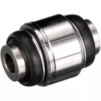 Silent bloc de l'essieu / berceau GATES AWS1005