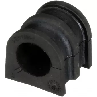 Suspension, stabilisateur GATES AWS1016