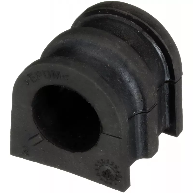 Suspension, stabilisateur GATES AWS1016