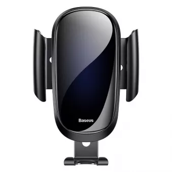 Support téléphone voiture BASEUS AMIO BAS27911