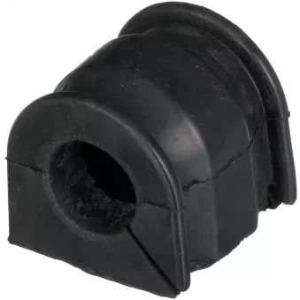 Suspension, stabilisateur GATES AWS1017