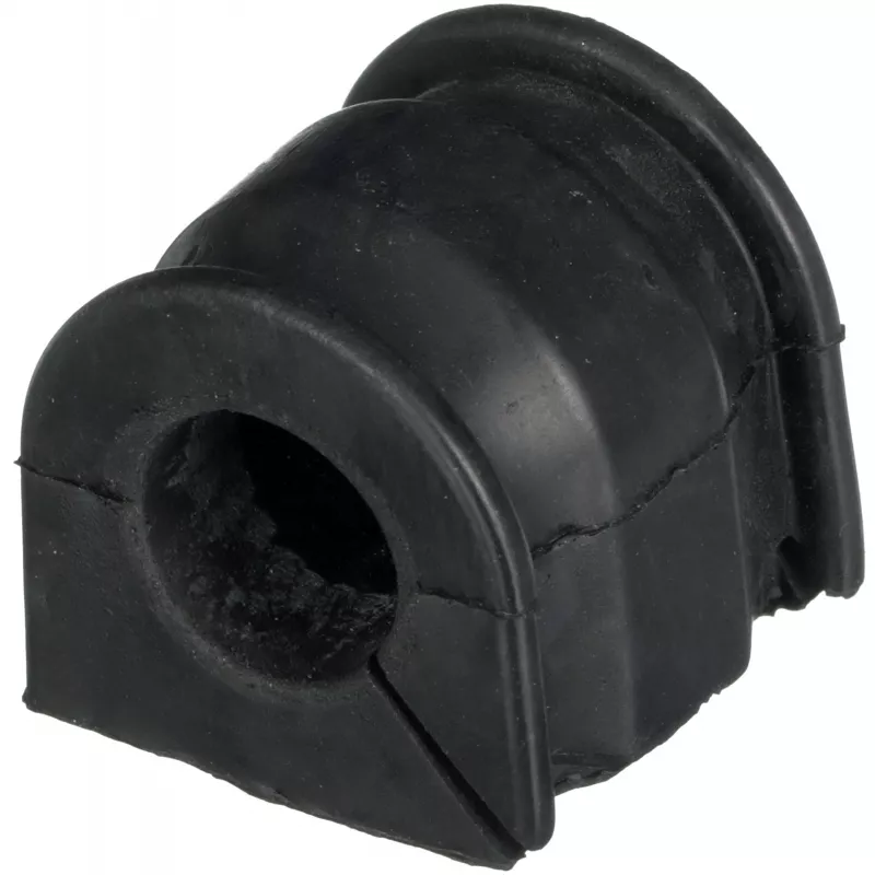 Suspension, stabilisateur GATES AWS1017