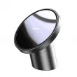 Support de téléphone de voiture Support de voiture magnétique BASEUS AMIO BAS23270 - Visuel 1