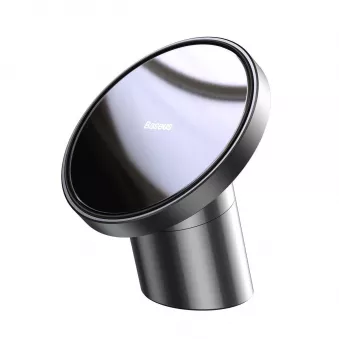 Support de téléphone de voiture Support de voiture magnétique BASEUS AMIO