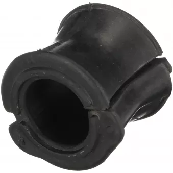 Suspension, stabilisateur GATES AWS1026