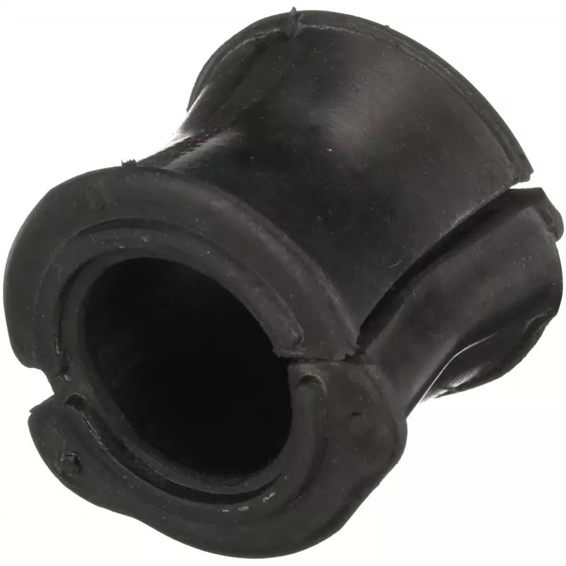 Suspension, stabilisateur GATES AWS1026