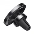 Support de téléphone de voiture Support de voiture magnétique BASEUS AMIO BAS23270 - Visuel 2