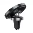 Support de téléphone de voiture Support de voiture magnétique BASEUS AMIO BAS23270 - Visuel 3