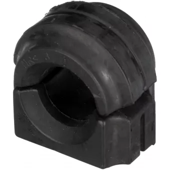 Suspension, stabilisateur GATES AWS1042