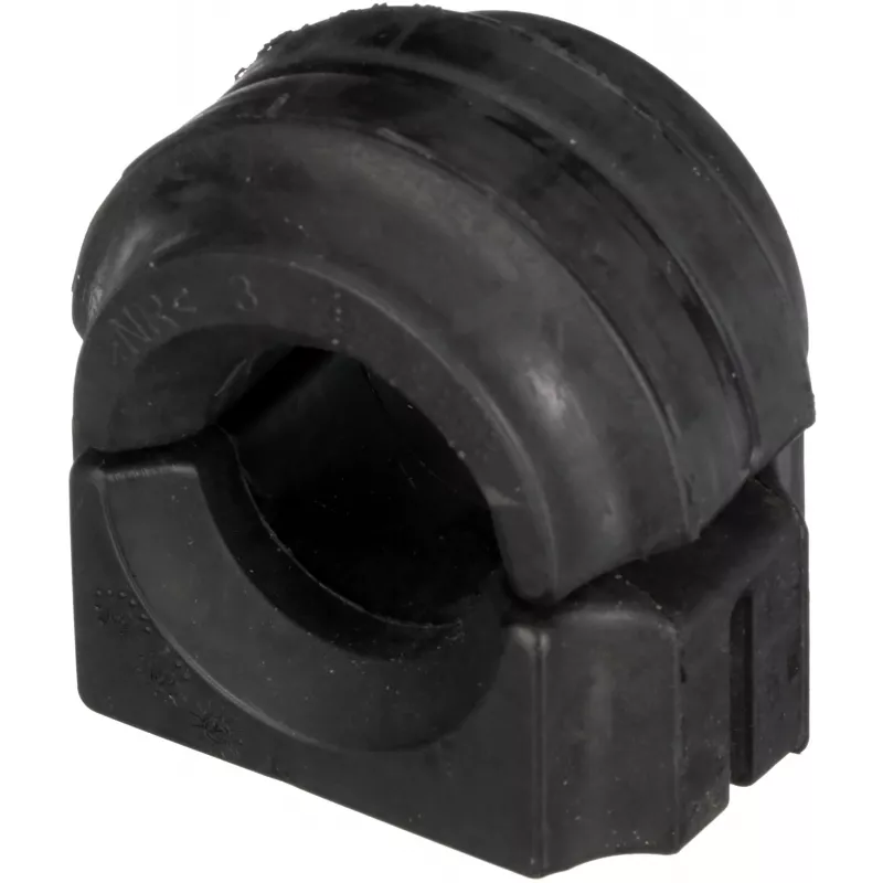 Suspension, stabilisateur GATES AWS1042
