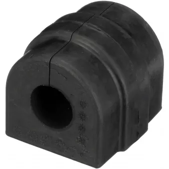 Suspension, stabilisateur GATES AWS1045