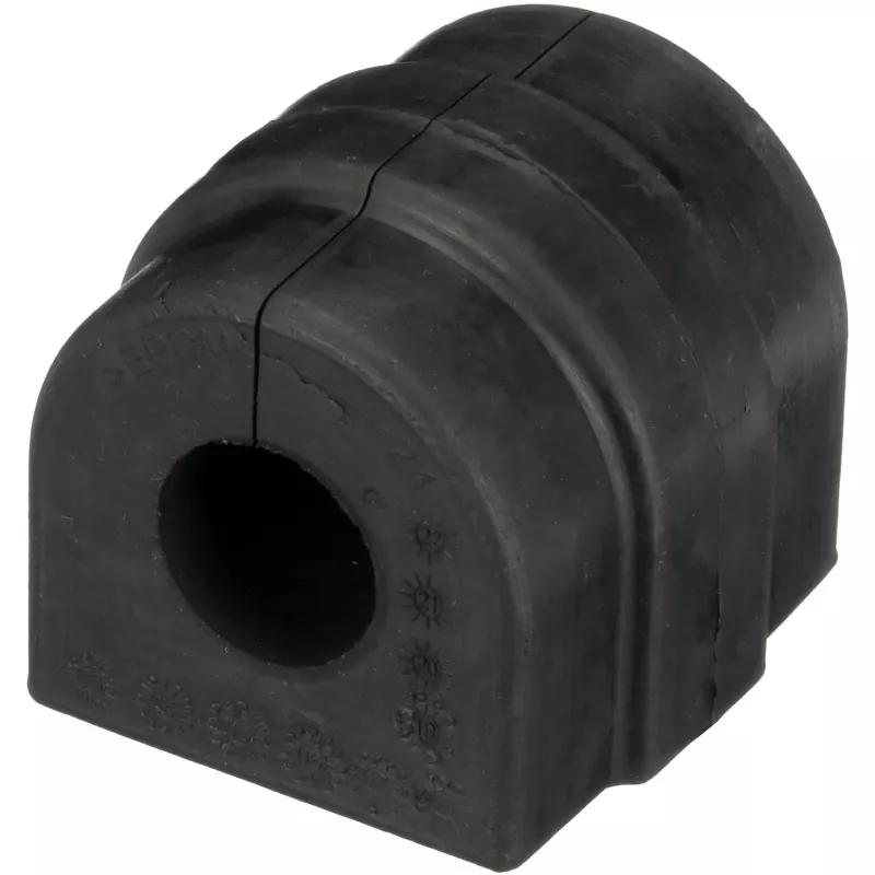 Suspension, stabilisateur GATES AWS1045