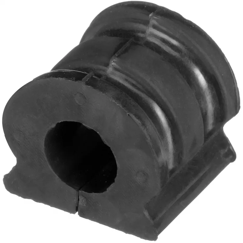 Suspension, stabilisateur GATES AWS1047