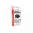 Support magnétique plat pour téléphone avec ruban adhésif HOLD-9 AMIO 02359 - Visuel 2