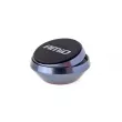 Support magnétique plat pour téléphone avec ruban adhésif HOLD-9 AMIO 02359 - Visuel 3