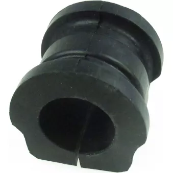 Suspension, stabilisateur GATES AWS1048