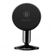 Support magnétique pour téléphone de voiture BASEUS AMIO BAS27308 - Visuel 2