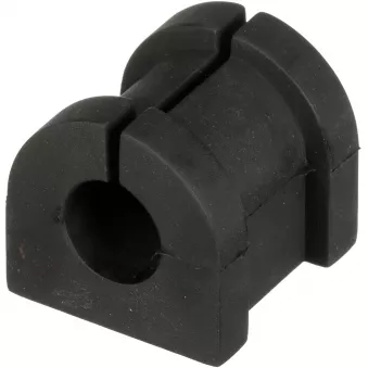 Suspension, stabilisateur GATES AWS1050