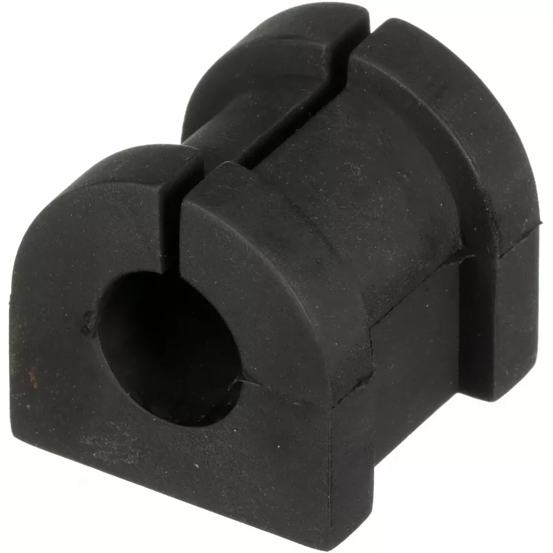 Suspension, stabilisateur GATES AWS1050