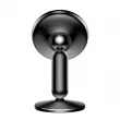 Support magnétique pour téléphone de voiture BASEUS AMIO BAS27308 - Visuel 3