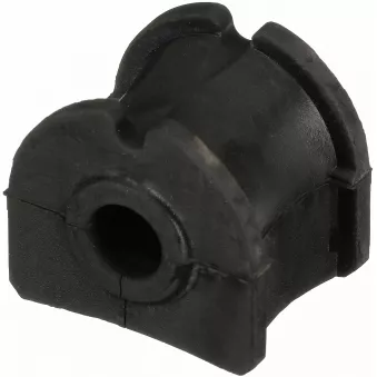 Suspension, stabilisateur GATES AWS1053
