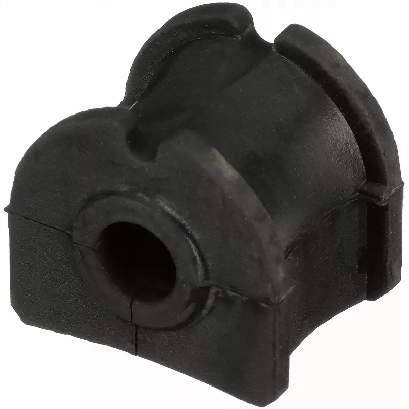 Suspension, stabilisateur GATES AWS1053