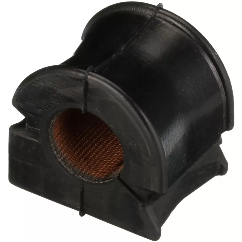 Suspension, stabilisateur GATES AWS1054