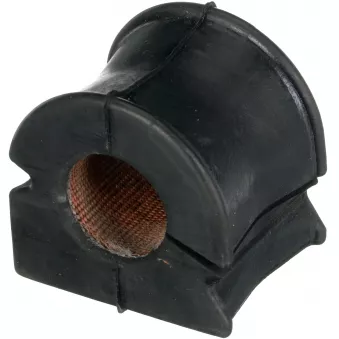 Suspension, stabilisateur GATES AWS1055